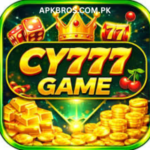 Cy777 Game Download Free