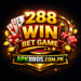 288 Win Bet Game Download Free