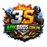 3S Game Download Free