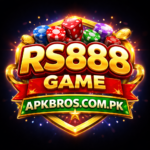 RS888 Game Download Free