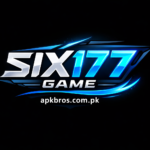 Six177 Game Download Free