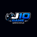 J10 Game Download Free