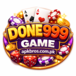 Done999 Game Download Free