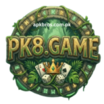 pk8game2 Download Free