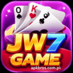 JW7 Game Download Free