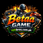 Betaa Game Download Free