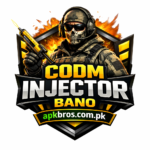 COMD Injector Download