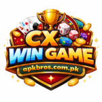 CX Win Game Download Free
