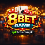 8Bet Game Download Free