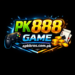 PK888 Game Download Free