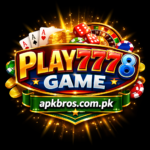 Play7778 Game Download free