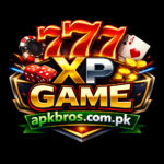 777XP Game Download Free
