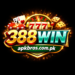 388Win Game Download