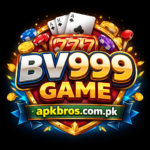 BV999 Game Download Free