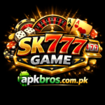 SK777 Game Download