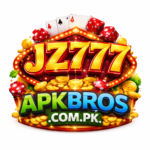 JZ777 Game Download free