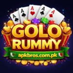 Golo Rummy Game Download Free