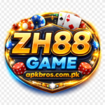 ZH88 Game Download F