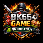 bk66 Game Download Free