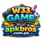 W33 Game Download Free