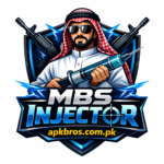 MBS Injector Download