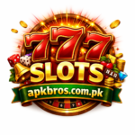 777slots Game Download Free