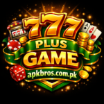 777 plus game download free