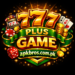 777 plus game download free