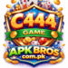 C444 Game Download