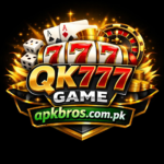 QK777 Game Download Free