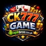 CK777 Game Download Free