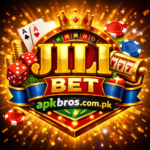 JILI Bet Game Download Free