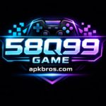 58Q99 Game Download Free