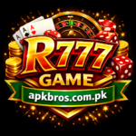 R777 Game Download Free