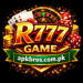 R777 Game Download Free