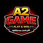 A2 Game Download Free