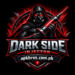 Dark Side Injector
