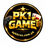 PK1Game Download