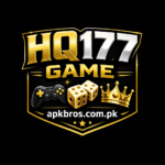 HQ177 Game Download