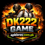 DK222 Game Download Free