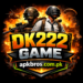 DK222 Game Download Free