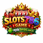 Slots786 Game Download Free