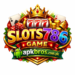 Slots786 Game Download Free