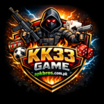KK33 Game Download Free