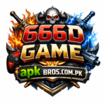 666D Game Download