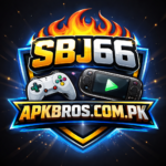 sbj66 Game Download Free