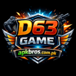 D63 Game Download Free