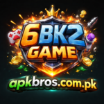 6BK2 Game Download Free