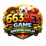 663bet game Download