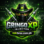 Gringo XP Injector
